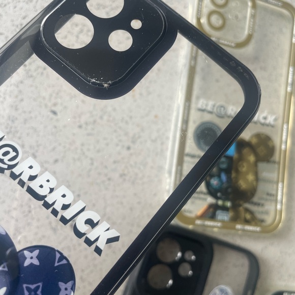 iPhone 12 cases - Picture 5 of 5